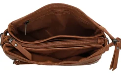 Beagles Tas Bruin Dames