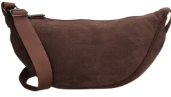 Beagles Tas Bruin Dames