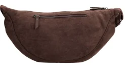 Beagles Tas Bruin Dames