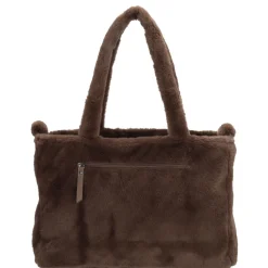 Beagles Tas Bruin Dames