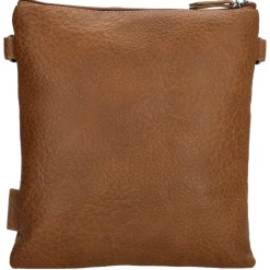 Beagles Tas Bruin Dames