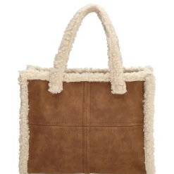 Beagles Tas Bruin Dames