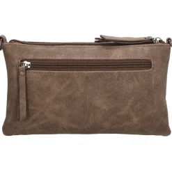 Beagles Tas Bruin Dames