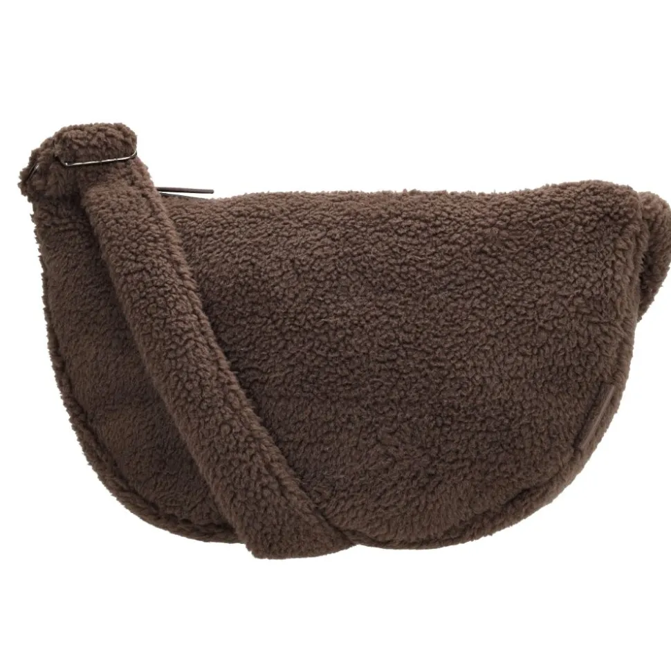 Beagles Tas Bruin Dames