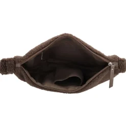 Beagles Tas Bruin Dames