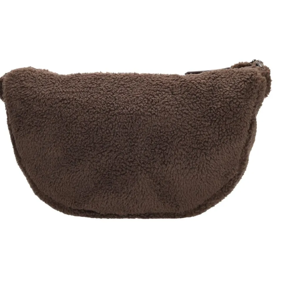 Beagles Tas Bruin Dames