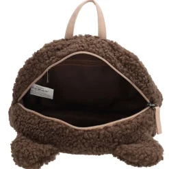 Beagles Tas Bruin Meisjes