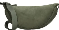 Beagles Tas Groen Dames