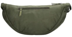 Beagles Tas Groen Dames