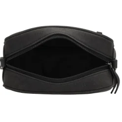 Beagles Tas Zwart Dames