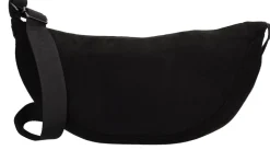 Beagles Tas Zwart Dames