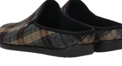 Belizia Pantoffels Multi Heren