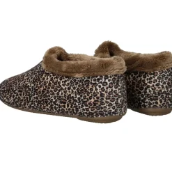 Belizia Pantoffels Multi Dames