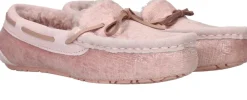 Belizia Pantoffels Roze Dames