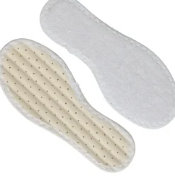 Bergal Cotton Kids Zooltjes Kleurloos Meisjes Jongens