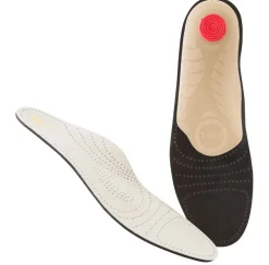 Bergal Soft Luxury Zooltjes Dames Heren