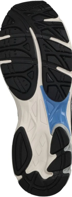 Bjorn Borg Prime Court Sneakers Blauw Heren