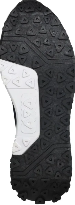 Bjorn Borg R2400 Sneakers Blauw Heren