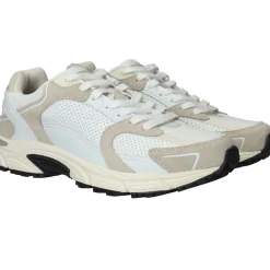 Bjorn Borg R3400 Sneakers Wit Heren