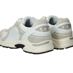 Bjorn Borg R3400 Sneakers Wit Heren