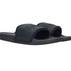 Bjorn Borg Romeo Slippers Blauw Heren