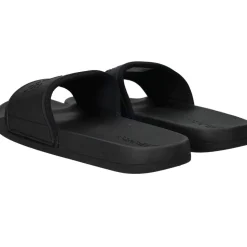 Bjorn Borg Romeo Slippers Zwart Heren