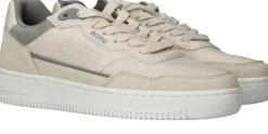 Bjorn Borg Sneakers Beige Heren
