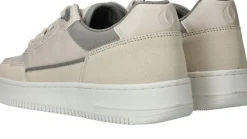 Bjorn Borg Sneakers Beige Heren