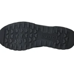 Bugatti Sneakers Blauw Heren