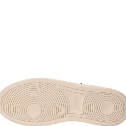 Bugatti Sneakers Bruin Heren