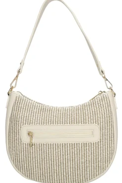 Charm Tas Beige Dames