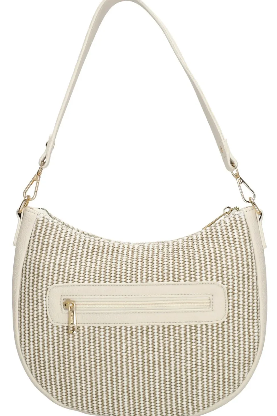 Charm Tas Beige Dames