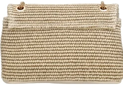 Charm Tas Beige Dames