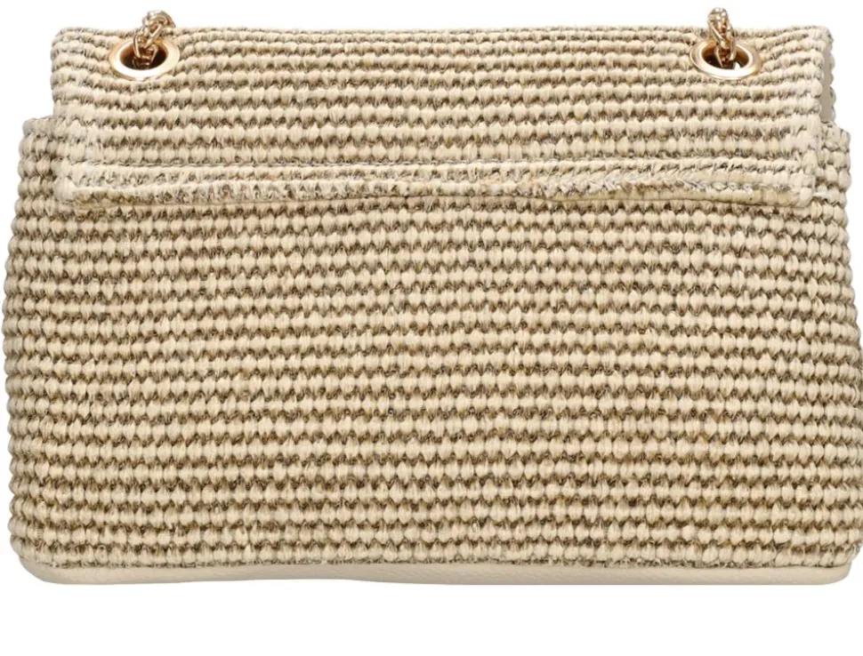 Charm Tas Beige Dames