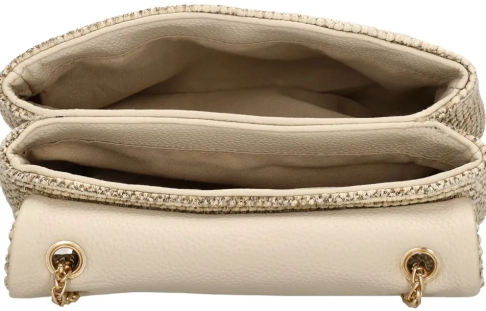 Charm Tas Beige Dames