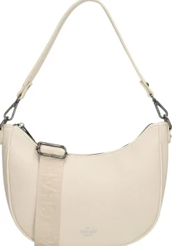 Charm Tas Beige Dames