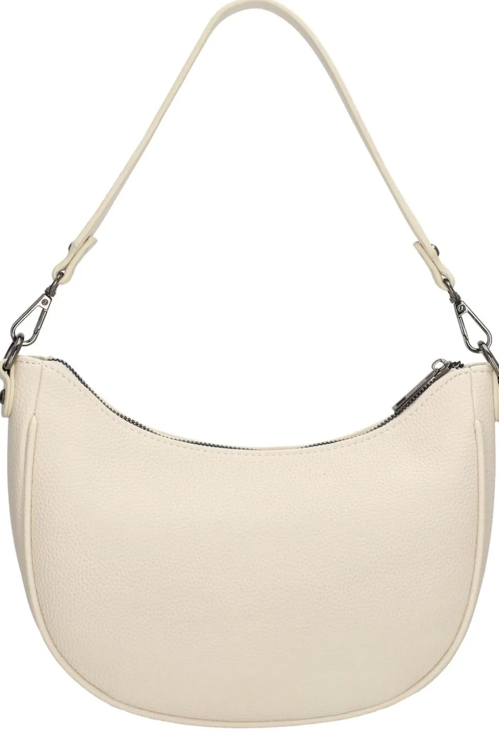 Charm Tas Beige Dames