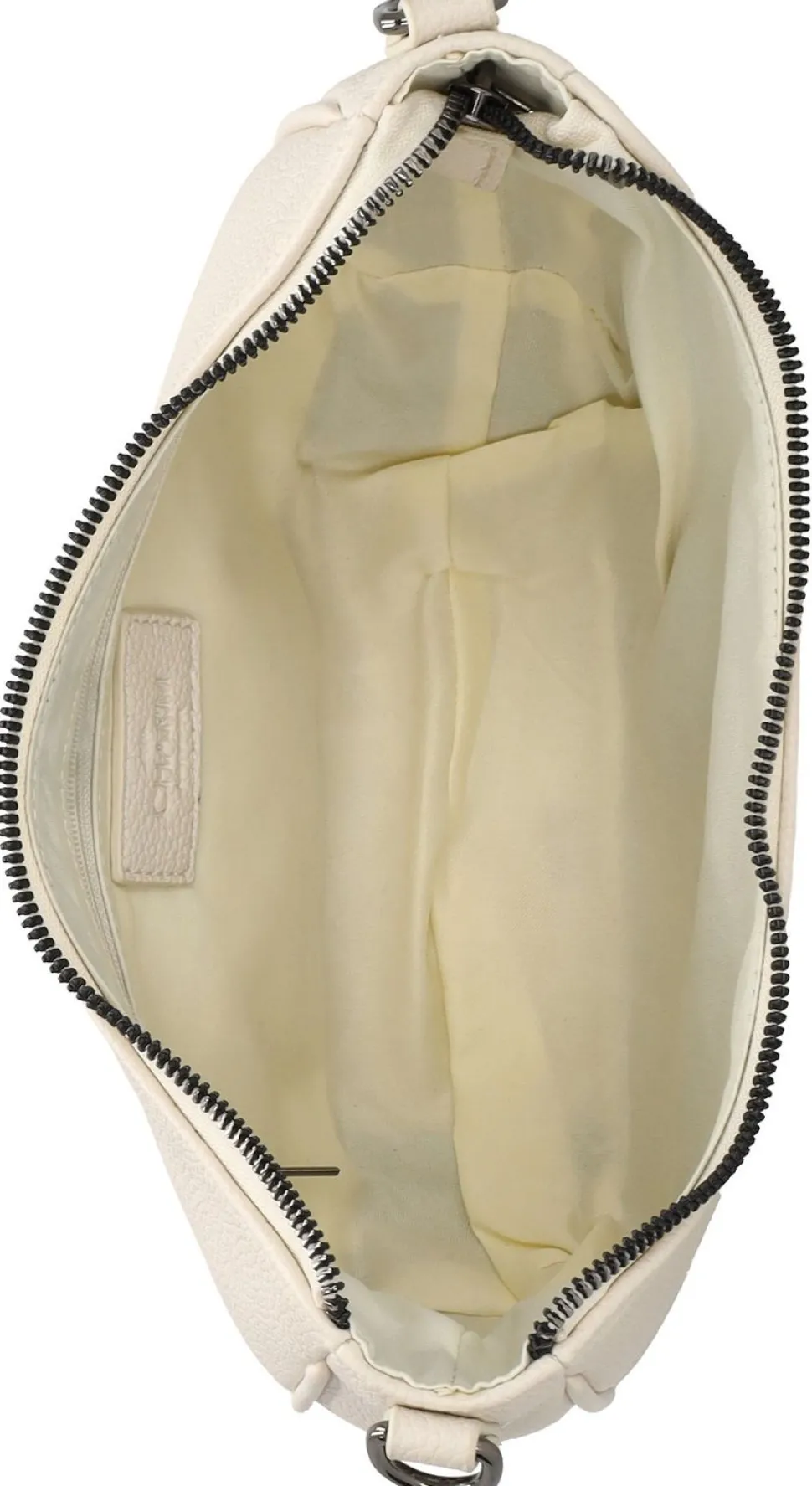 Charm Tas Beige Dames