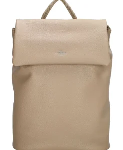 Charm Tas Beige Dames