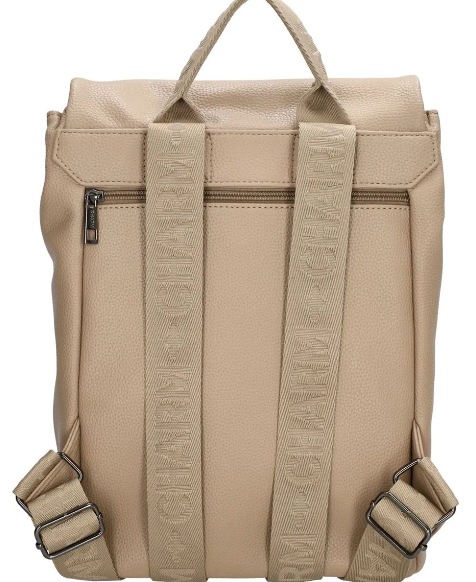 Charm Tas Beige Dames