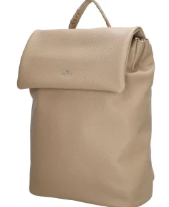 Charm Tas Beige Dames