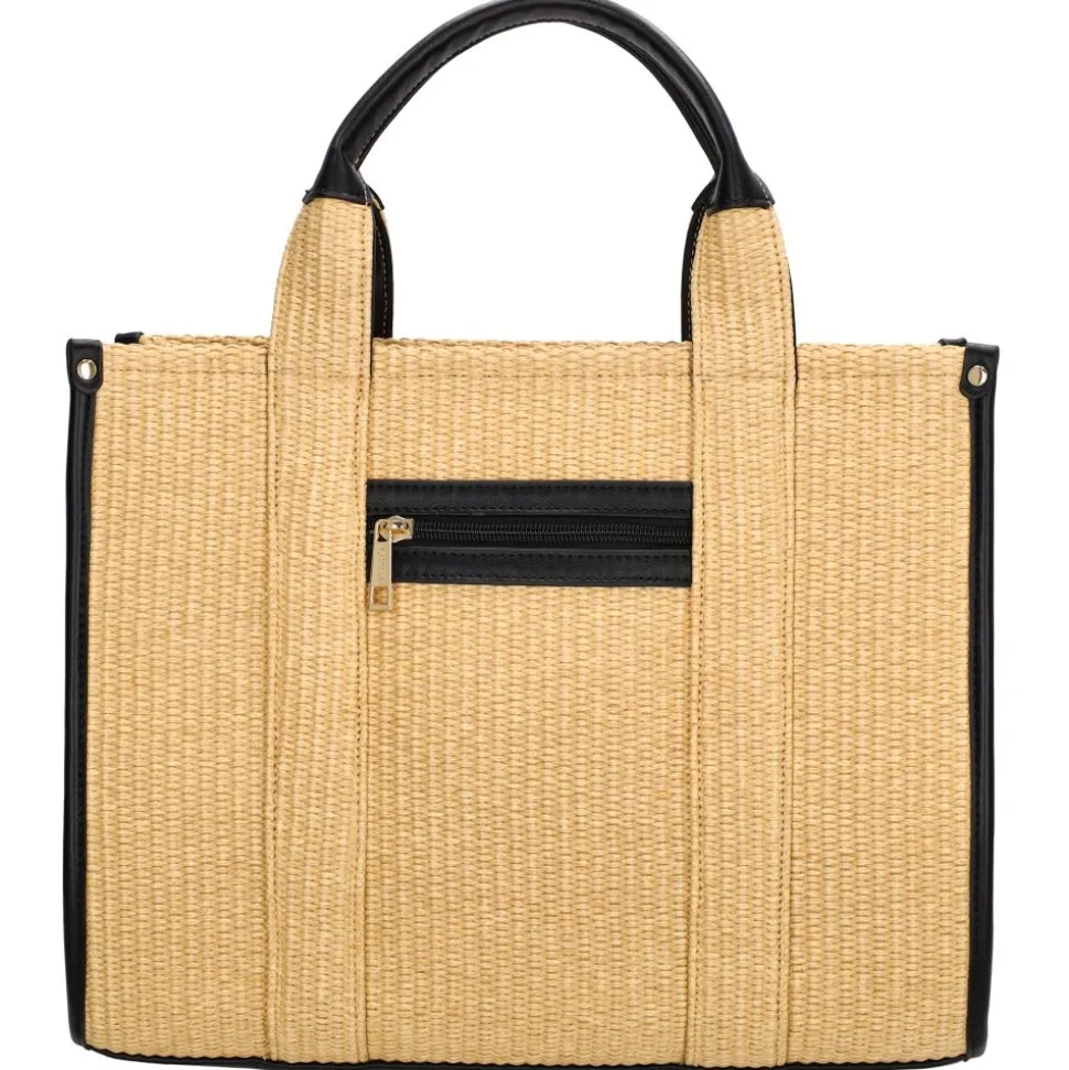 Charm Tas Beige Dames