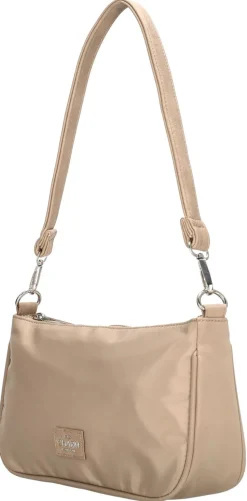 Charm Tas Beige Dames