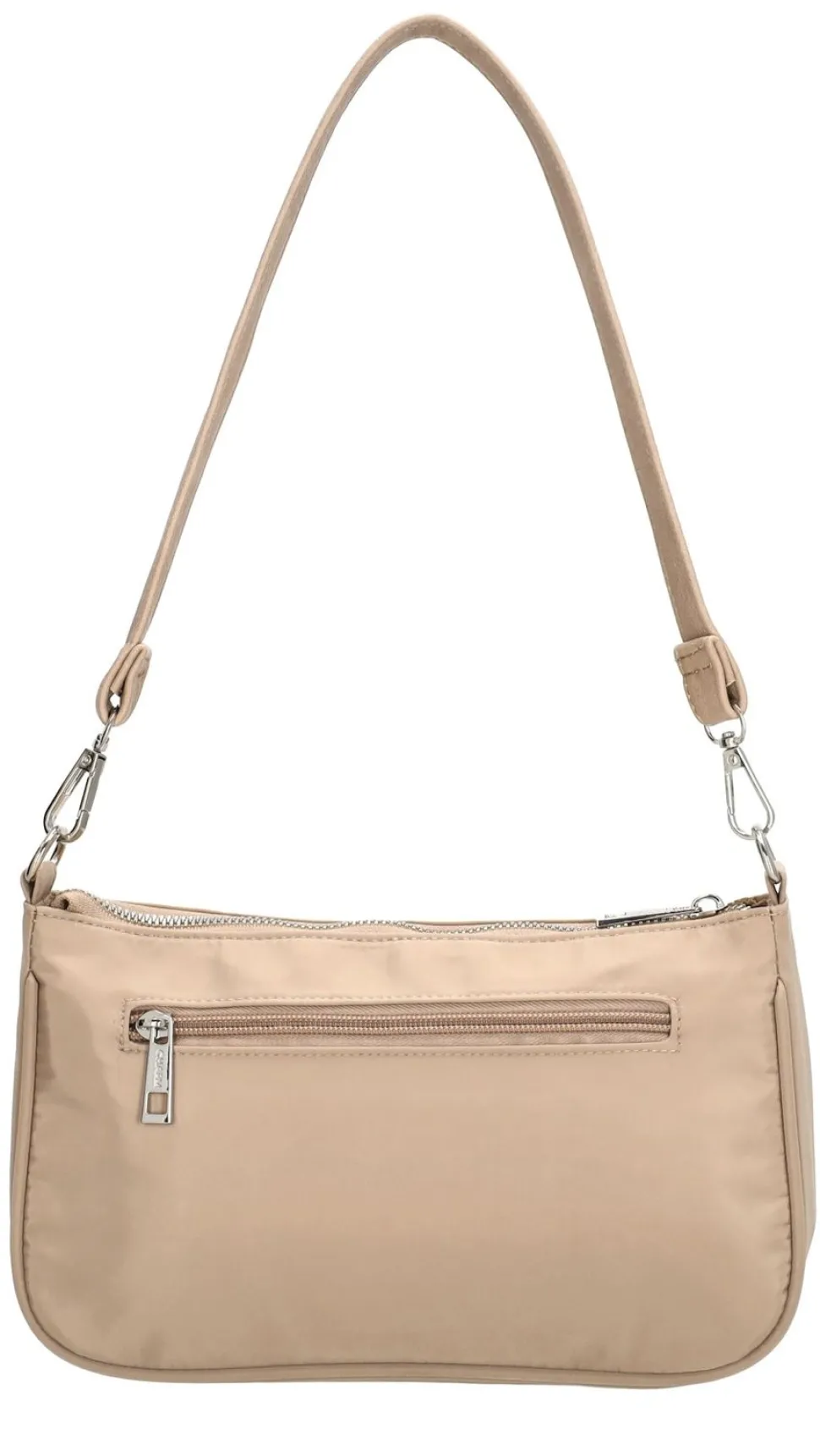 Charm Tas Beige Dames