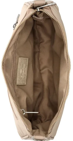 Charm Tas Beige Dames