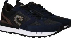 Cruyff Altius Sneakers Blauw Heren