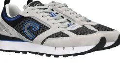 Cruyff Altius Sneakers Grijs Heren