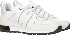 Cruyff Fearia Sneakers Wit Heren