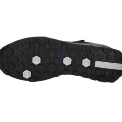 Cruyff Fearia Sneakers Zwart Heren