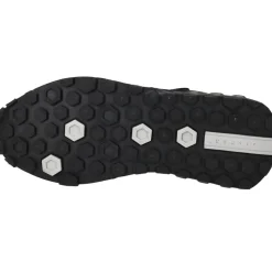 Cruyff Fearia Sneakers Zwart Jongens